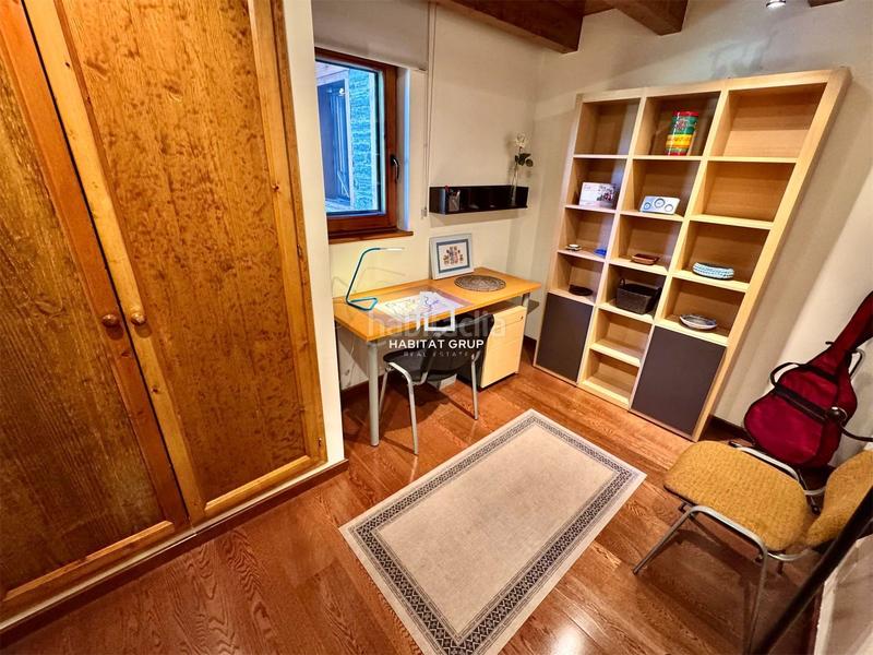 Foto 85f148d6-3a4f-464e-9e67-66bcbc978d39. Duplex con riscaldamento piscina in Puigcerdà