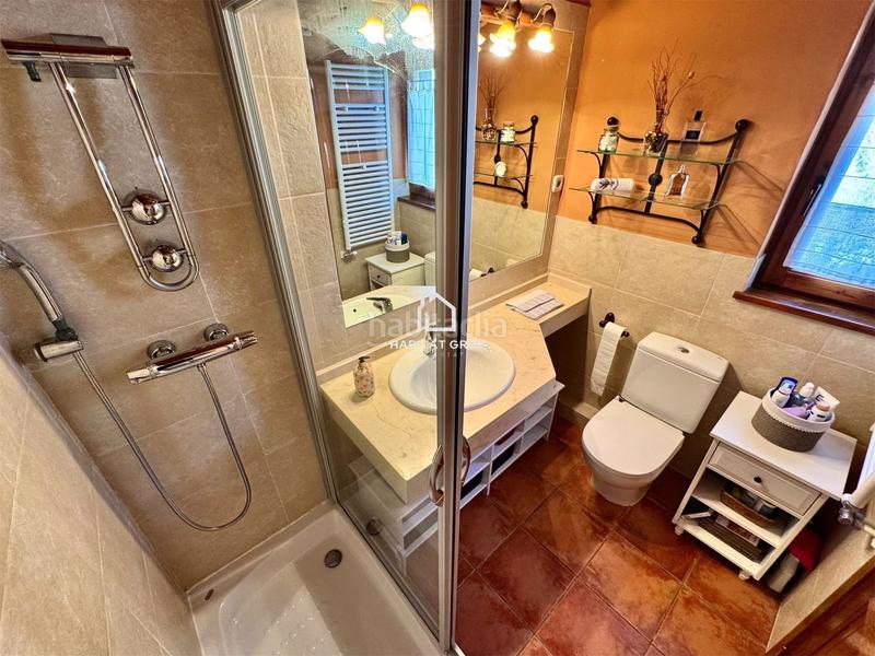 Foto 967d7002-bf7a-464e-b58f-314358c6e42f. Duplex con riscaldamento piscina in Puigcerdà