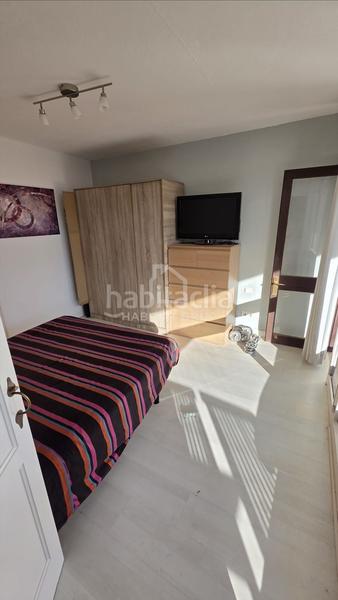 Foto 238fa668-4964-40b4-9608-15523638b644. Flat with heating pool in Cap d´en Font-Binissafúller Sant Lluís