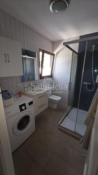 Foto d44e927f-b953-4a94-beff-79bb0da7efc7. Flat with heating pool in Cap d´en Font-Binissafúller Sant Lluís