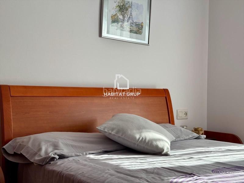 Foto 3bc00847-d6e8-4cf9-b390-907e916a5a5c. Casa adossada amb calefacció a Sant Gregori