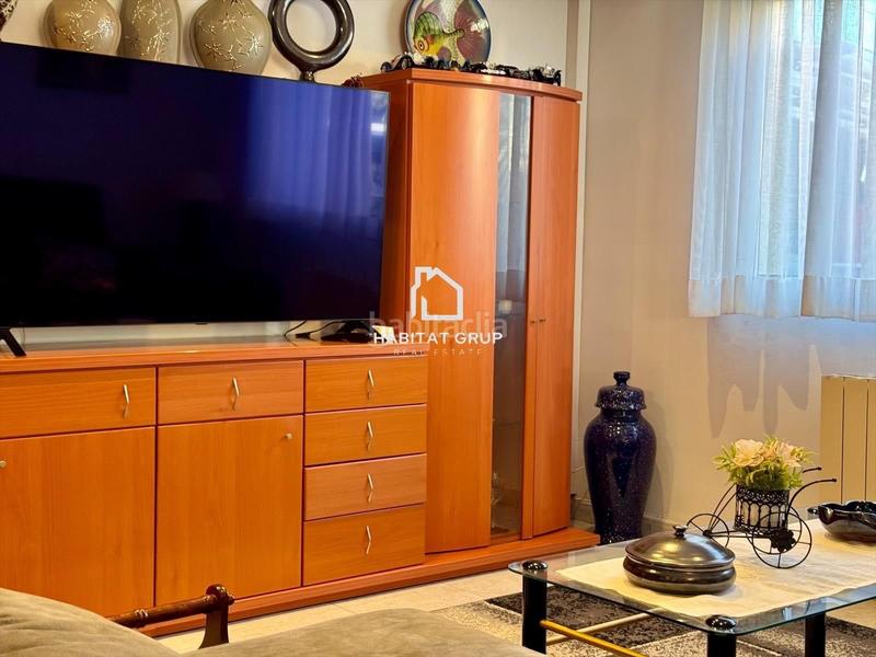 Foto 45e9023c-0471-443d-a5e1-dbf8f245b9a8. Casa adossada amb calefacció a Sant Gregori