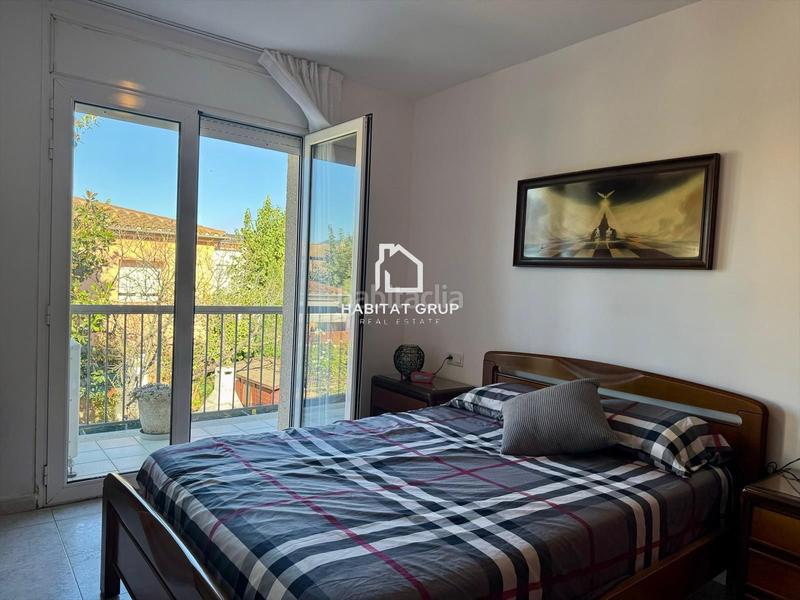 Foto 46f5edb0-fe69-4650-b2ee-109e90938ac0. Casa adossada amb calefacció a Sant Gregori