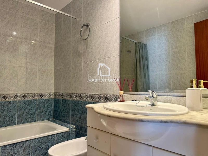 Foto 5d78e1e8-6fc2-4b7e-ab59-d542d5851147. Casa adossada amb calefacció a Sant Gregori