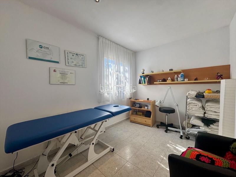 Foto 6136f365-1aec-42cc-9c9f-f3f9a838e346. Casa adossada amb calefacció a Sant Gregori