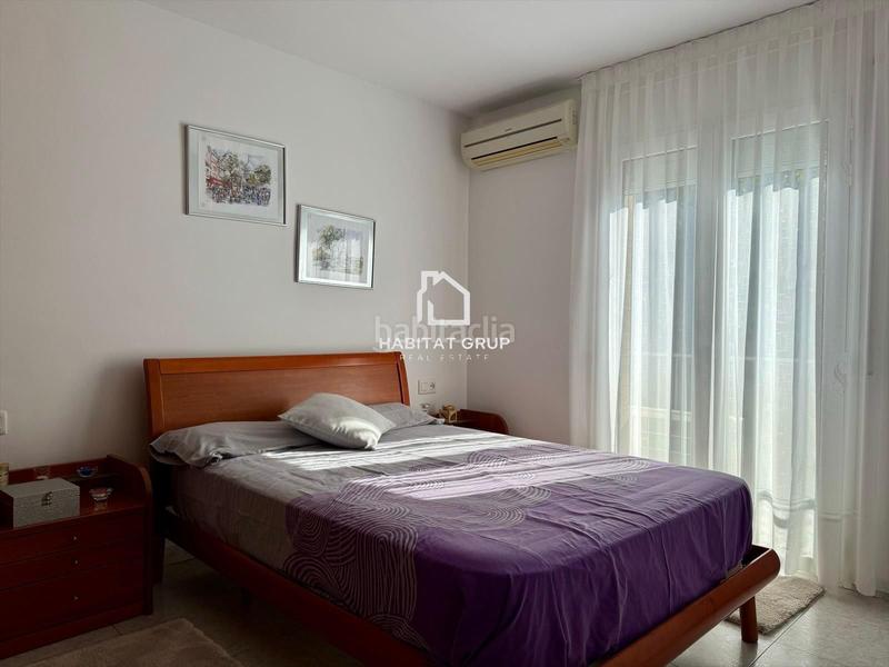 Foto 7c4afe5e-235f-4b60-a8c1-dfdf89105a1f. Casa adossada amb calefacció a Sant Gregori