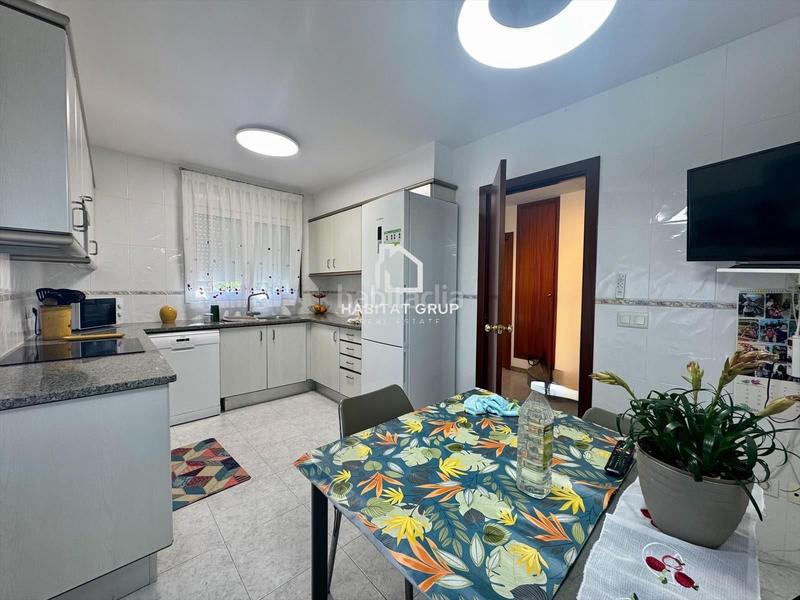 Foto b0ddfdfa-e9bc-414d-acc9-4fc34c5bd1e8. Casa adossada amb calefacció a Sant Gregori