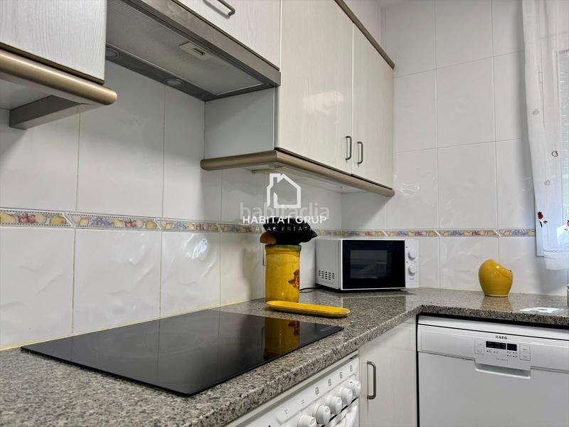 Foto b9af00b7-a267-488e-99b5-f306eaa25453. Casa adossada amb calefacció a Sant Gregori