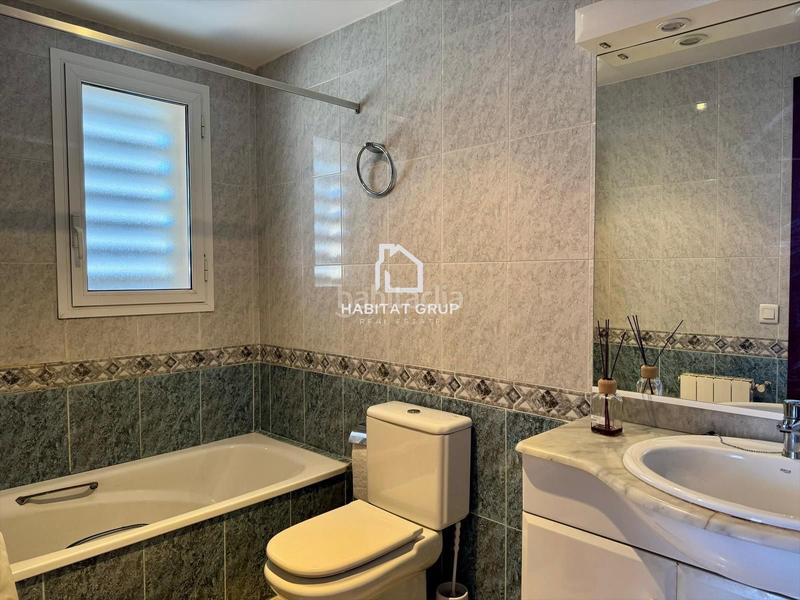 Foto beeda008-a027-4af0-8c0f-67c4ab777ff7. Casa adossada amb calefacció a Sant Gregori