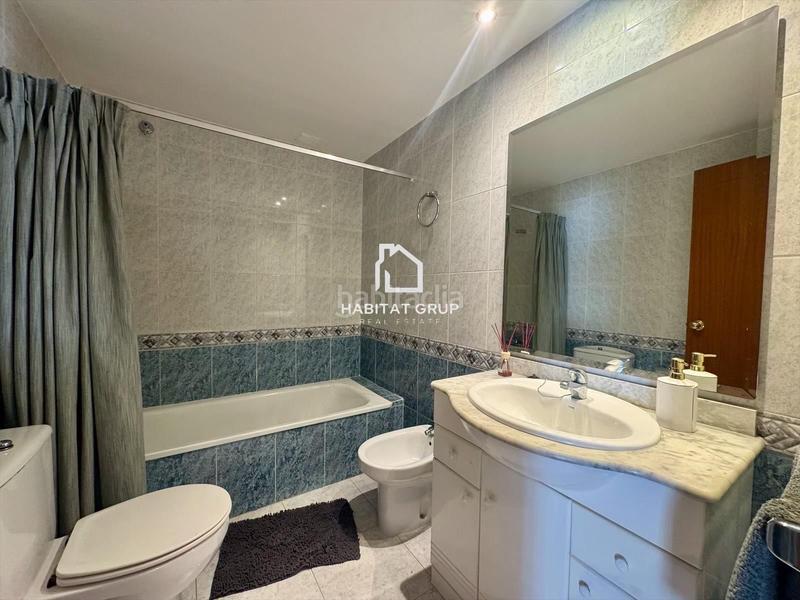 Foto c72d78fd-427c-45f1-82ad-5abeb4f15a65. Casa adossada amb calefacció a Sant Gregori