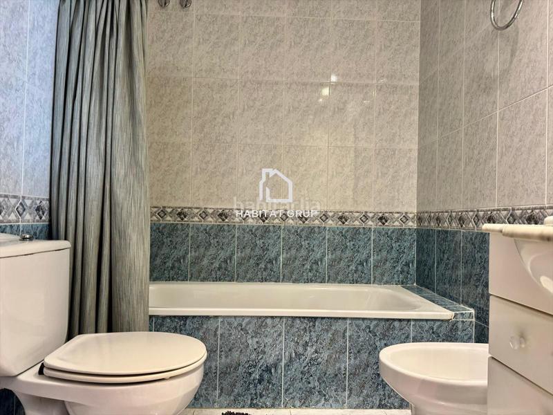 Foto e92d1ef3-90dd-4fd3-925a-633d3cd4a9d4. Casa adossada amb calefacció a Sant Gregori