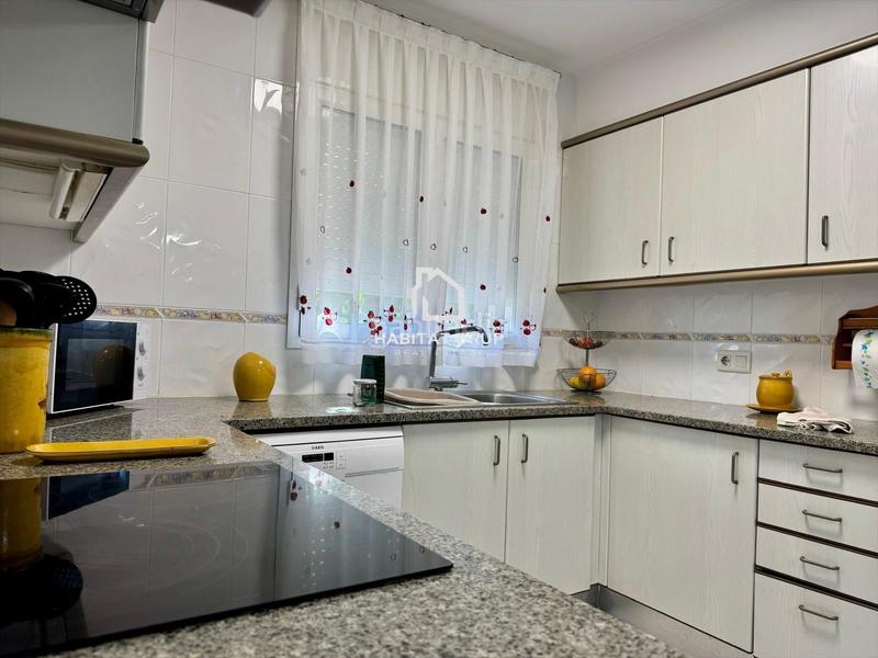 Foto fa4bef1e-a2aa-4124-8b3b-ced791de8b19. Casa adossada amb calefacció a Sant Gregori