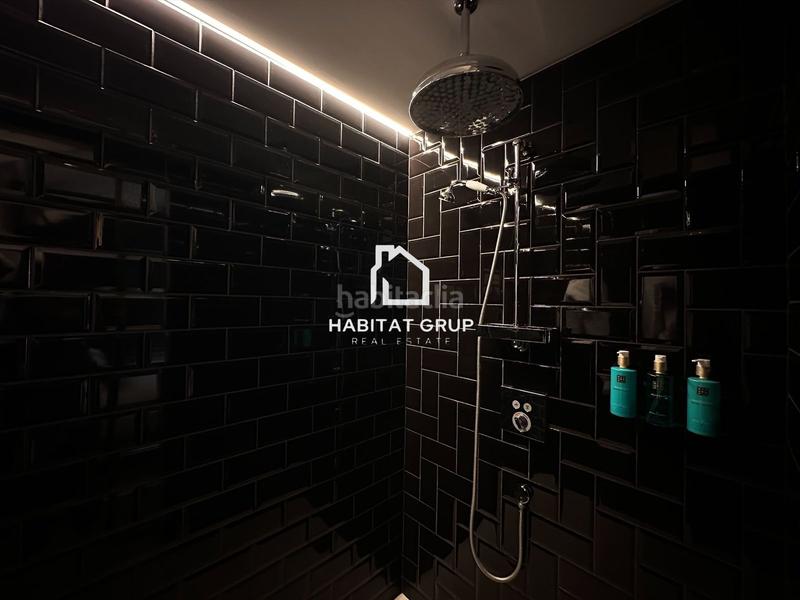 Foto 05263570-615d-45cc-9256-3428f31327fb. Casa con riscaldamento piscina in Corçà