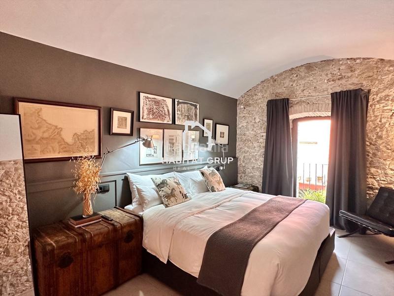 Foto 059bdb54-8a8d-483c-ac1e-7ad15cf577b4. Casa con riscaldamento piscina in Corçà