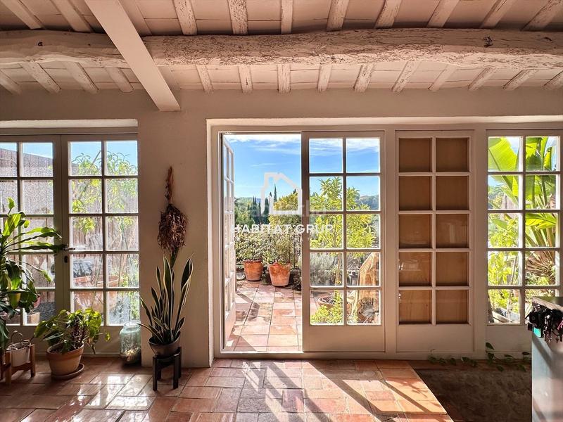 Foto 09bc58b7-ac86-488c-add4-e14d0c0c47ee. Casa con riscaldamento piscina in Corçà