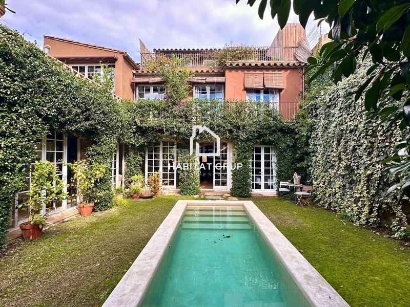 Foto 1fd25057-5197-489e-837d-841086bb8d30. Casa con riscaldamento piscina in Corçà