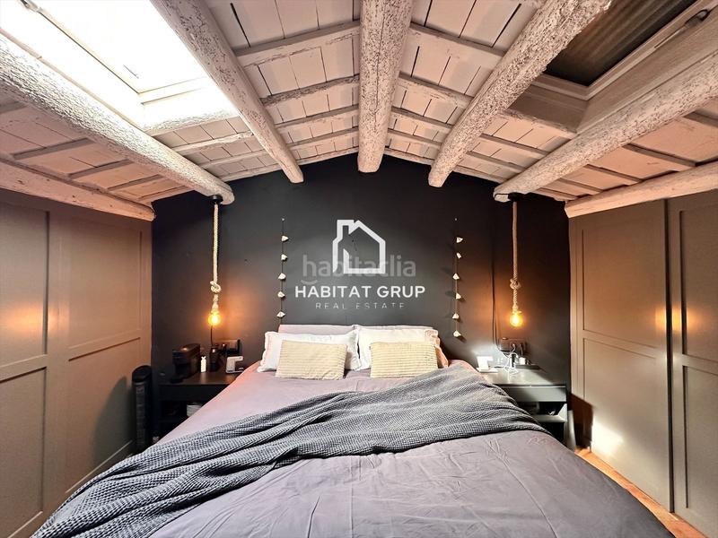 Foto 3d43be1a-d1d5-4c62-8c28-0247f63c57f4. Casa con riscaldamento piscina in Corçà