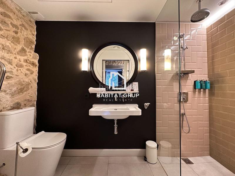 Foto 4495525b-0971-4edd-9df4-9fbe970cd1ef. Casa con riscaldamento piscina in Corçà