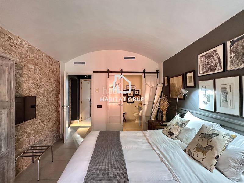 Foto 46fcee01-ec67-49b7-a804-e268d49f50ad. Casa con riscaldamento piscina in Corçà