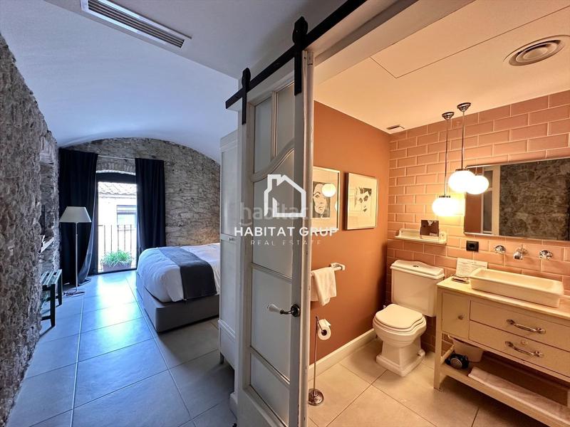 Foto 4df32af4-6967-4359-ba4f-75682e42829e. Casa con riscaldamento piscina in Corçà