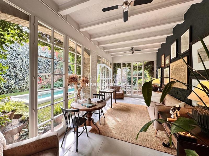 Foto 54e05d75-6f6b-42a8-85eb-94d0f396e5cc. Casa con riscaldamento piscina in Corçà