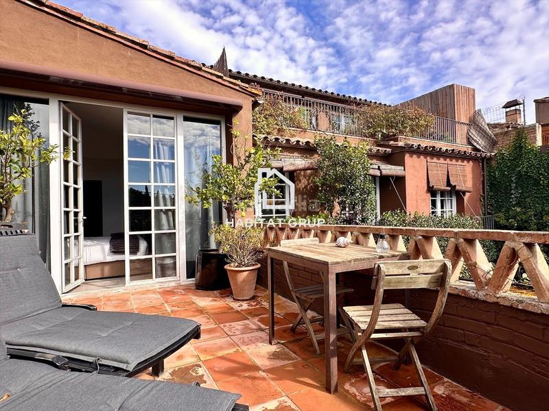 Foto 56a4ce70-c39e-4bc0-867b-7b7690ad30a9. Casa con riscaldamento piscina in Corçà