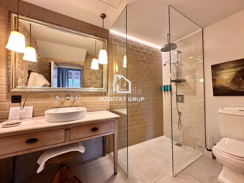 Foto 7d1393f1-e7d4-4df9-a00a-2dad186c1403. Casa con riscaldamento piscina in Corçà