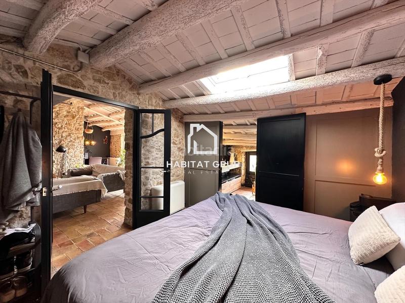 Foto 87a15b4e-5b65-432d-8d56-4c796b8560c9. Casa con riscaldamento piscina in Corçà