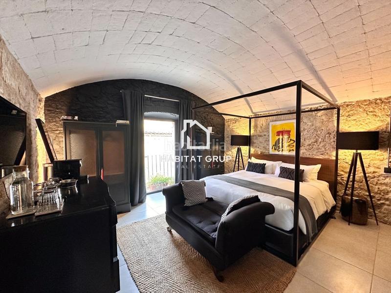 Foto 88fcc4c8-f4ba-45a8-b881-5b690cb0acca. Casa con riscaldamento piscina in Corçà