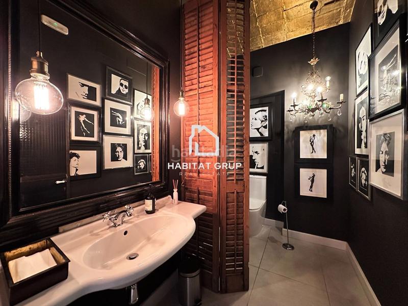 Foto 8c86887b-afe6-4326-9aae-47a165011035. Casa con riscaldamento piscina in Corçà