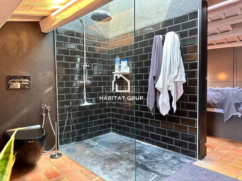 Foto 8e675b06-83c7-41b0-a454-f8966c5dc44c. Casa con riscaldamento piscina in Corçà