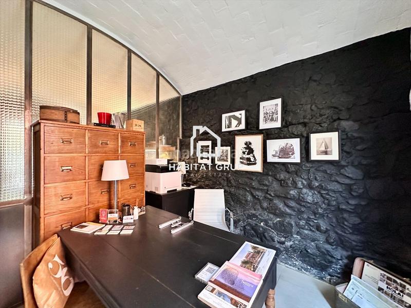 Foto 94c5dcf0-3203-4a19-87ad-8375fd59c9e3. Casa con riscaldamento piscina in Corçà