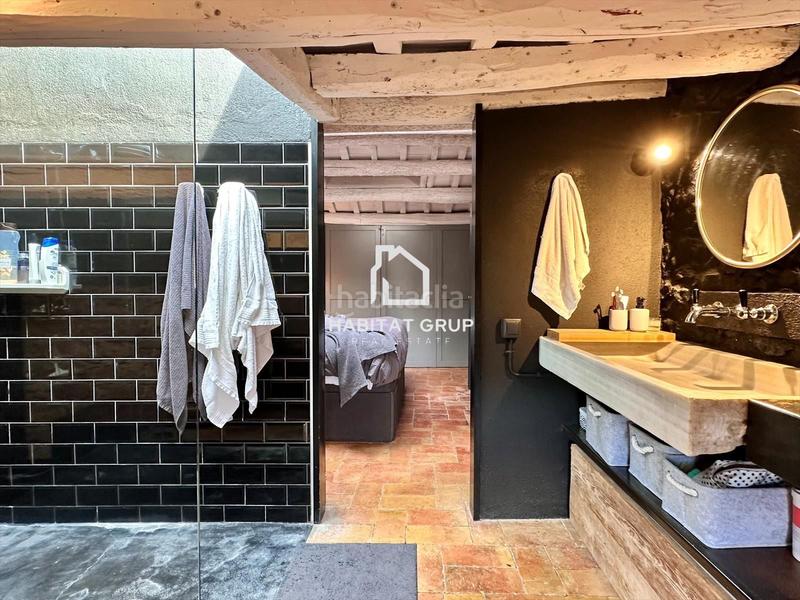 Foto 9f4872bf-aabc-4eda-9075-c213e86fbde5. Casa con riscaldamento piscina in Corçà