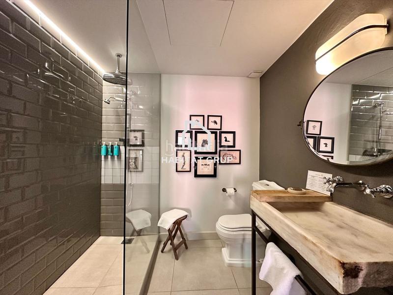 Foto a03d62d6-c90e-4e4f-9024-175688ba4111. Casa con riscaldamento piscina in Corçà