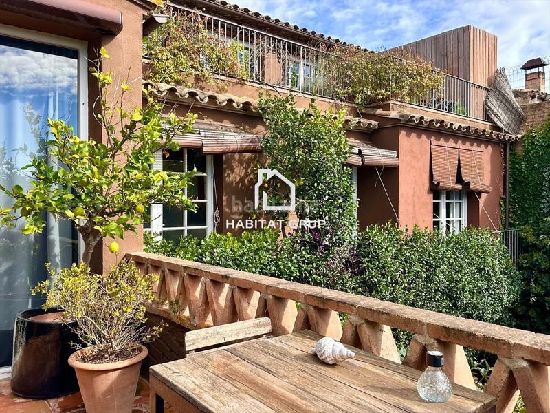 Foto a4194e86-4d65-4291-9085-d83a5c198629. Casa con riscaldamento piscina in Corçà