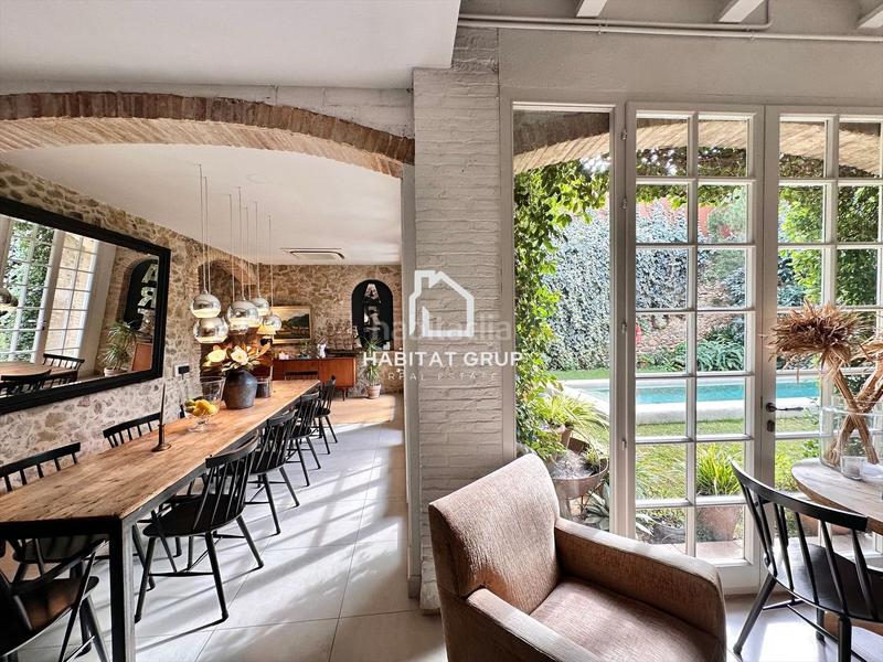 Foto b77ab325-2641-4826-b37f-4afbcf547a9b. Casa con riscaldamento piscina in Corçà