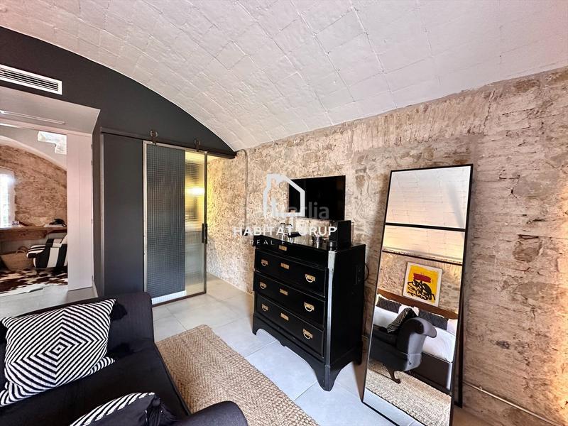 Foto c07457cf-7142-489a-a3b8-f87e103fb6d1. Casa con riscaldamento piscina in Corçà