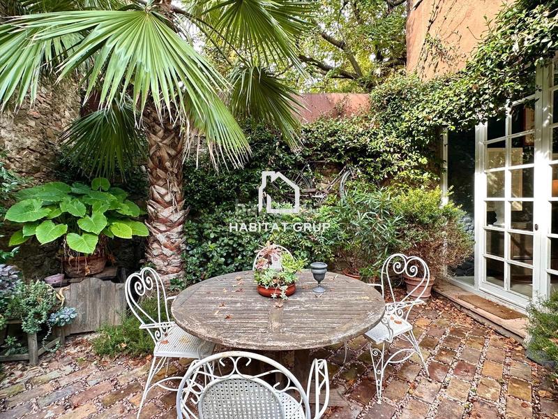 Foto ed82e5b7-58e4-466f-91f5-7931fef61f5f. Casa con riscaldamento piscina in Corçà