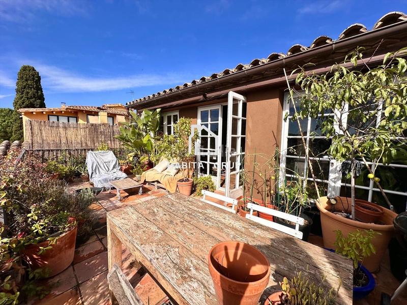 Foto ee0e269a-5bce-4ec0-ab49-48ac1f148bae. Casa con riscaldamento piscina in Corçà