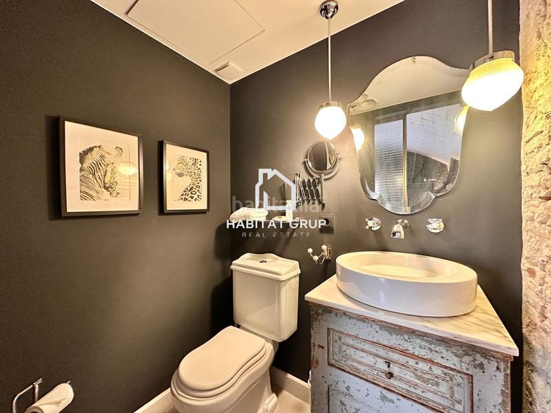 Foto f31437c7-7f0e-4f37-92d5-49cd974290d8. Casa con riscaldamento piscina in Corçà