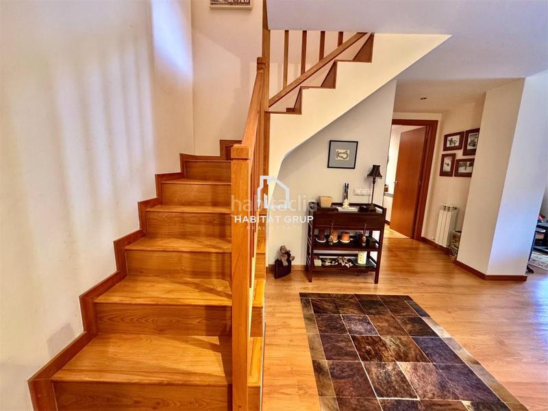 Foto 426092c1-9cb7-4de5-8913-8a05efca45c2. Zweistöckige wohnung mit heizung in Molina (La)