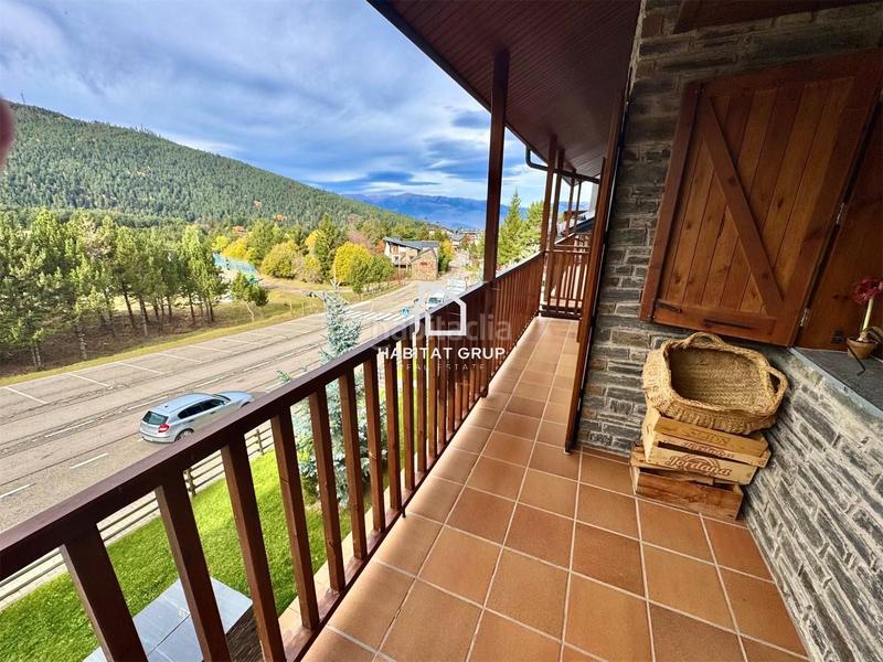 Foto 54529d15-1a52-4005-8c81-ba6ea9a00803. Zweistöckige wohnung mit heizung in Molina (La)