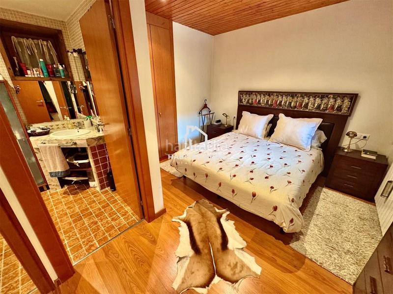 Foto 67ba11a8-d5bd-46de-92a8-62aba28c82aa. Zweistöckige wohnung mit heizung in Molina (La)