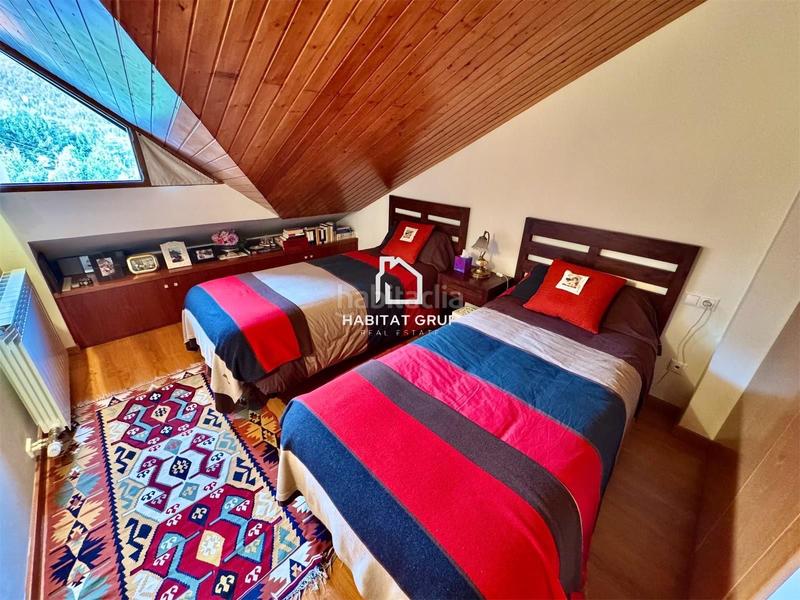 Foto 6a38c5c0-44b6-49db-a56e-7c4c1aa9e6a6. Zweistöckige wohnung mit heizung in Molina (La)