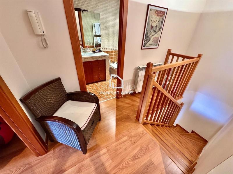 Foto 7de24372-24cd-4703-98b3-0fab22ad4114. Zweistöckige wohnung mit heizung in Molina (La)