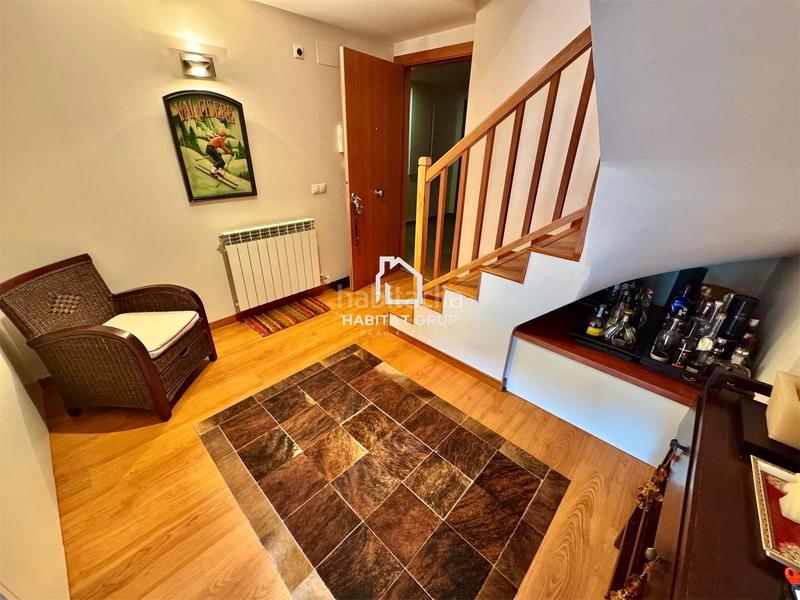 Foto 9254b8a2-21de-4f4a-b361-4e20ada45066. Zweistöckige wohnung mit heizung in Molina (La)