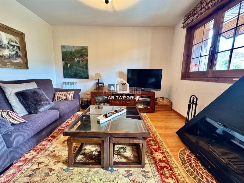 Foto a2ea20dd-02ff-42b7-90c8-2bb6a8f3e44c. Zweistöckige wohnung mit heizung in Molina (La)