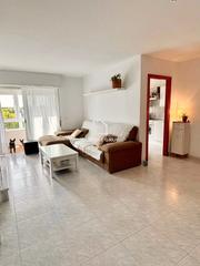 Zweistöckige Wohnung in Ciutadella. Dúplex en ciutadella de menorca