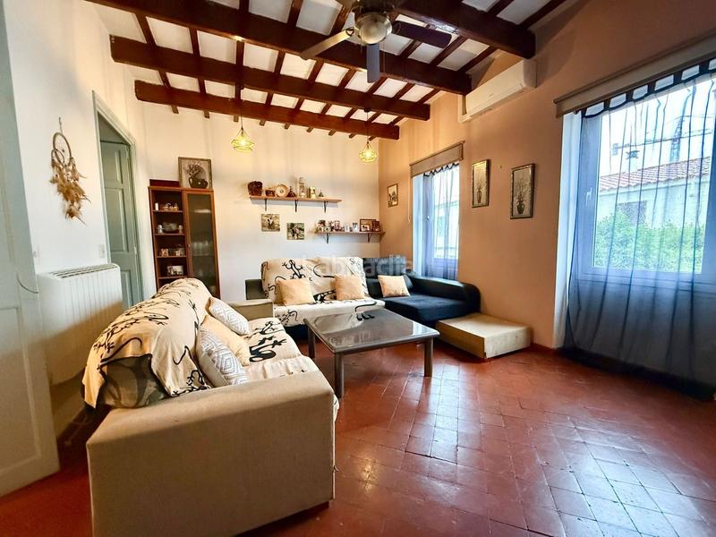 Foto 025d4d32-062a-4592-bf84-2c44c888bf8d. Casa  en Es Castell Es Castell