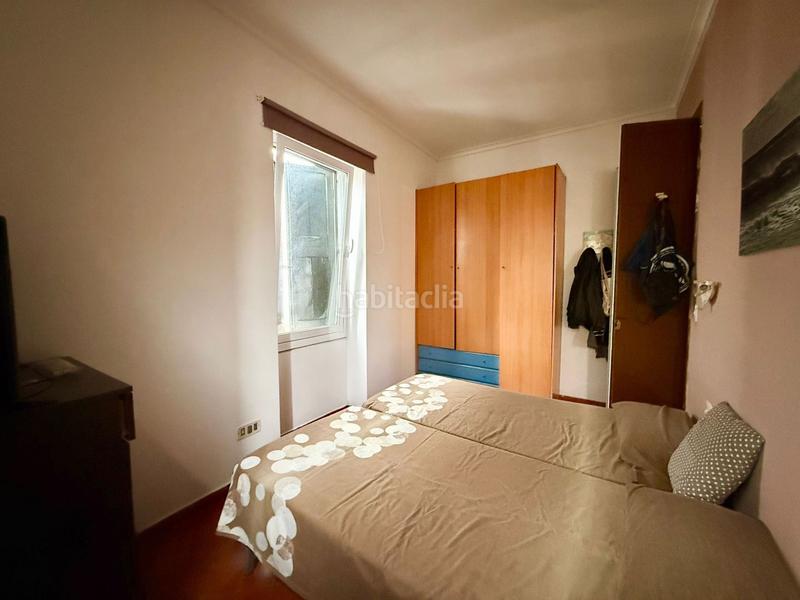 Foto 15662bae-e76b-4e54-a90f-e4b3e57dc7c8. Casa  en Es Castell Es Castell